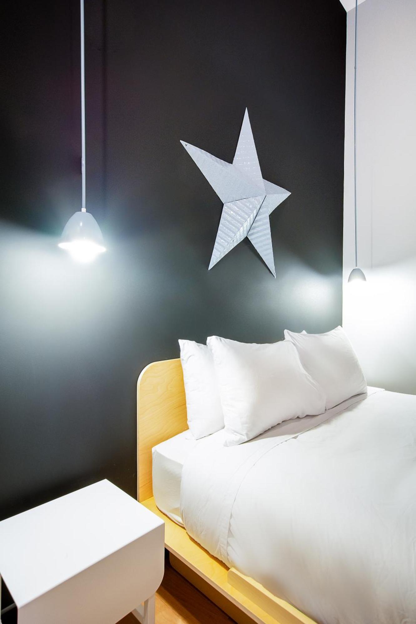 Les Lofts St-Pierre - Par Les Lofts Vieux-Quebec Apartment Phòng bức ảnh
