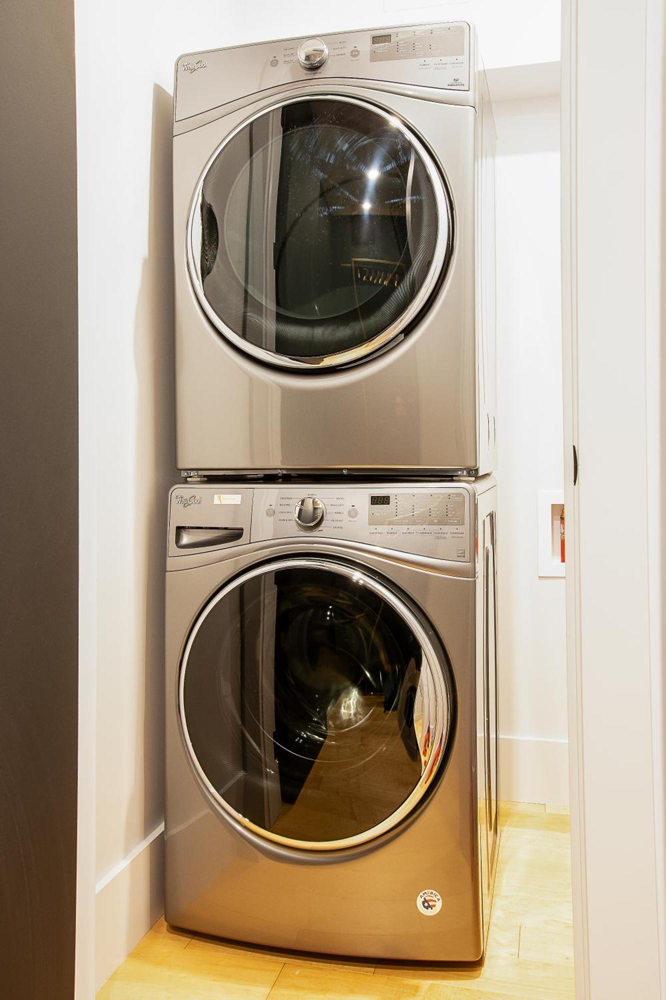 Les Lofts St-Pierre - Par Les Lofts Vieux-Quebec Apartment Phòng bức ảnh